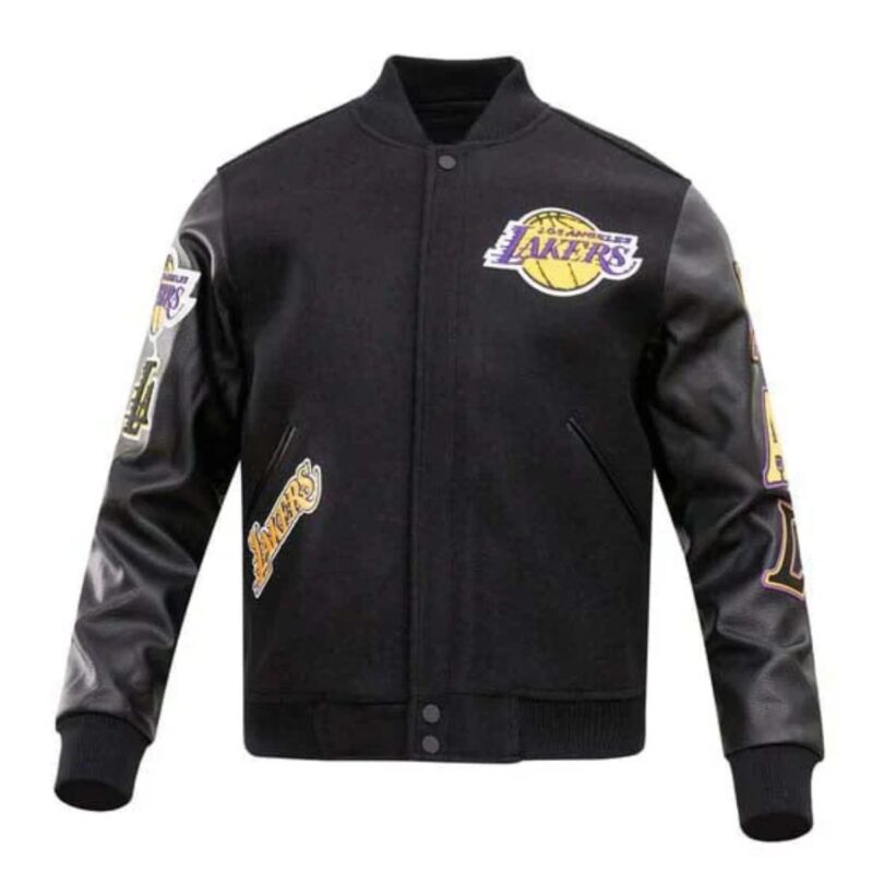 los-angeles-lakers-classic-varsity-jacket