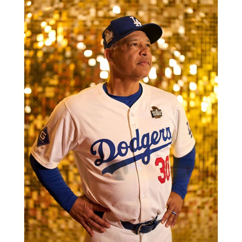 dave-roberts-dodgers-30-jersey