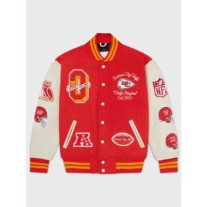 kansas-city-chiefs-ovo-jacket