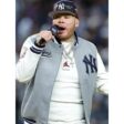 fat-joe-new-york-yankees-varsity-jacket