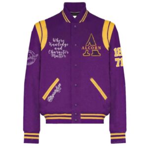 alcorn-purple-varsity-wool-jacket