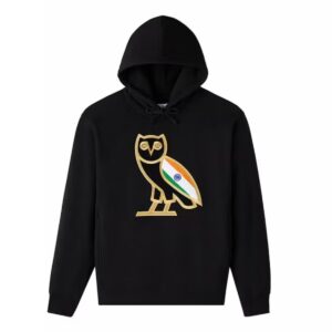 og-international-ovo-hoodie