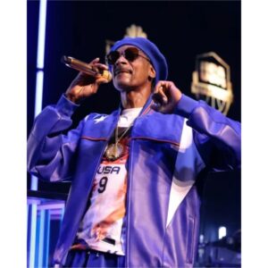 snoop-dogg-paris-2024-olympics-purple-jacket