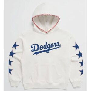 dodgers-2024-world-series-midweight-hoodie