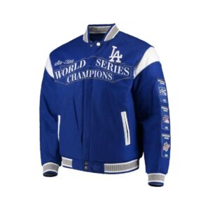 dodgers-commemorative-championship-jacket