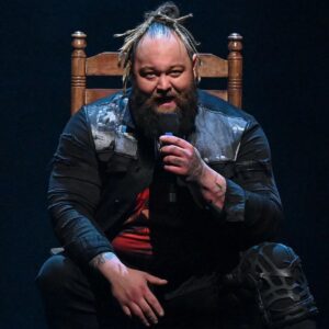 wwe-bray-wyatt-black-denim-jacket