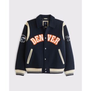 denver-broncos-varsity-jacket