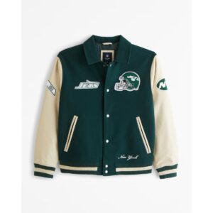 new-york-giants-varsity-jacket