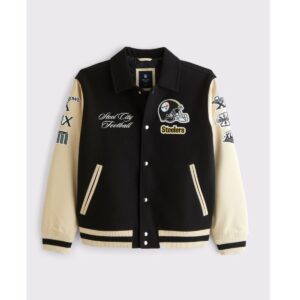 pittsburgh-steelers-varsity-jacket