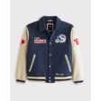 buffalo-bills-varsity-jacket-2