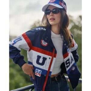 olympics-kendall-jenner-usa-jacket