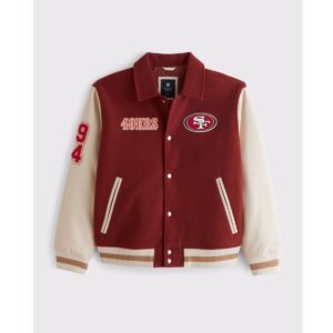 san-francisco-49ers-varsity-jacket-2