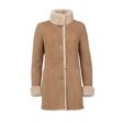 womens-suede-shearling-coat