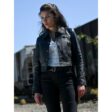 billie-matalon-tracker-s02-leather-jacket