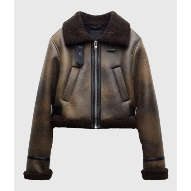 billie-matalon-shearling-leather-jacket