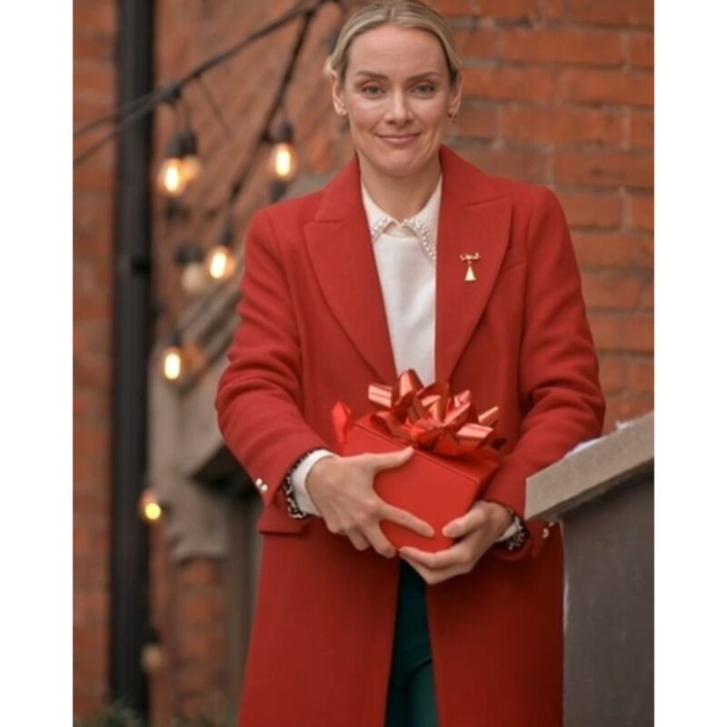 rachel-skarsten-2024-red-coat