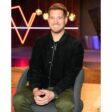 michael-buble-black-jacket