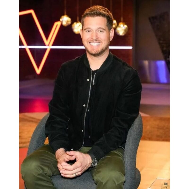 michael-buble-black-jacket