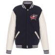 columbus-blue-jackets-varsity-jacket