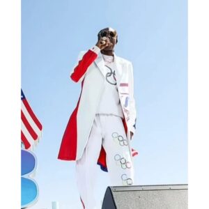 closing-ceremony-snoop-dog-usa-coat