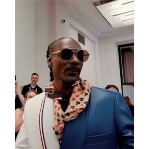 snoop-dogg-olympics-2024-blazer