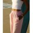 pink-palm-puff-trousers