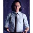 loki-tva-variant-tie-and-shirt