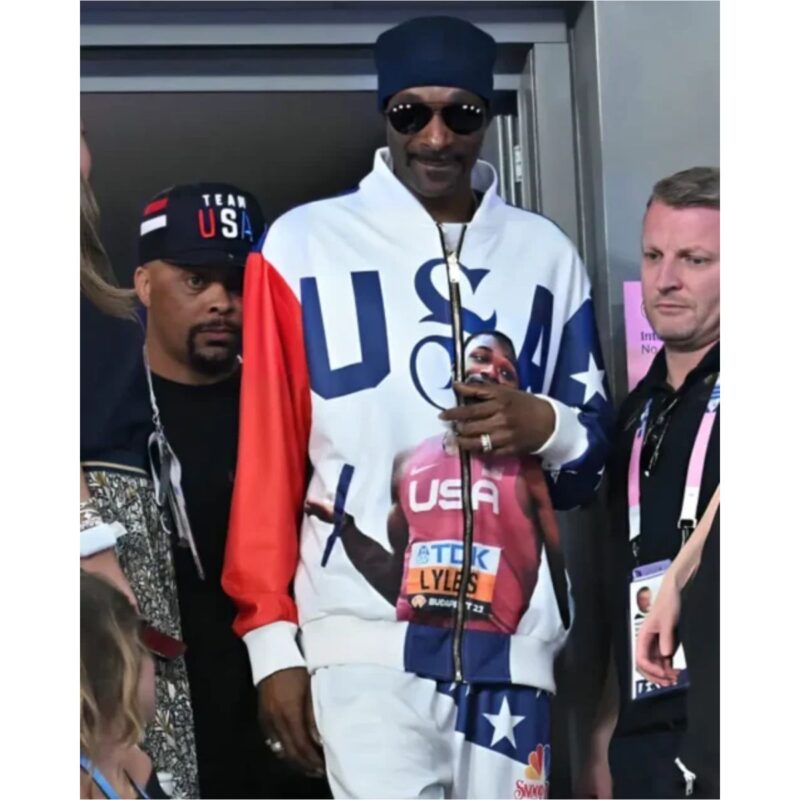 paris-olympics-snoop-dogg-mens-100m-final-tracksuit