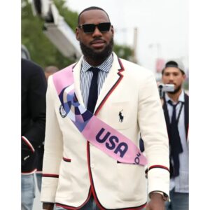 lebron-james-olympics-team-usa-blazer