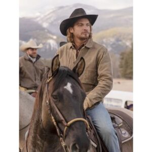 yellowstone-season-5-kayce-dutton-jacket