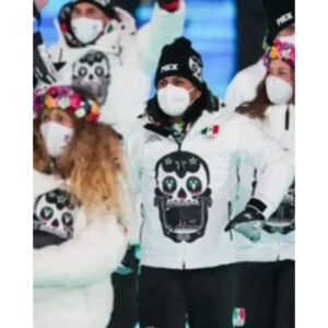 team-mexico-winter-olympics-jacket