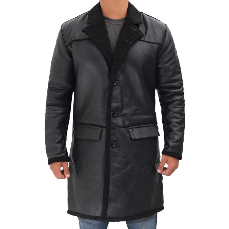 black-sherpa-coat-mens