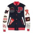 pelle-pelle-varsity-jacket-navy-front