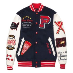 pelle-pelle-varsity-jacket-navy-front