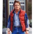 michael-j-fox-back-to-the-future-marty-mcfly-vest