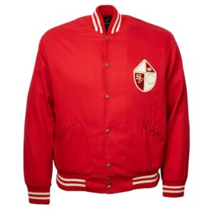 san-francisco-49ers-1957-red-varsity-jacket