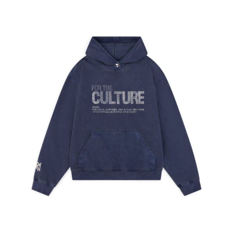 for-the-crystal-hoodie-front