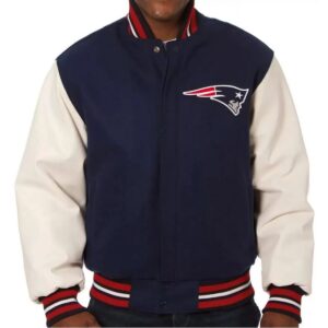 new-england-patriots-blue-and-white-jacket