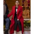 emily-in-paris-s04-red-wool-trench-coat