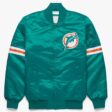 unisex-miami-dolphin-starter-satin-80s-jacket