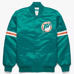 unisex-miami-dolphin-starter-satin-80s-jacket