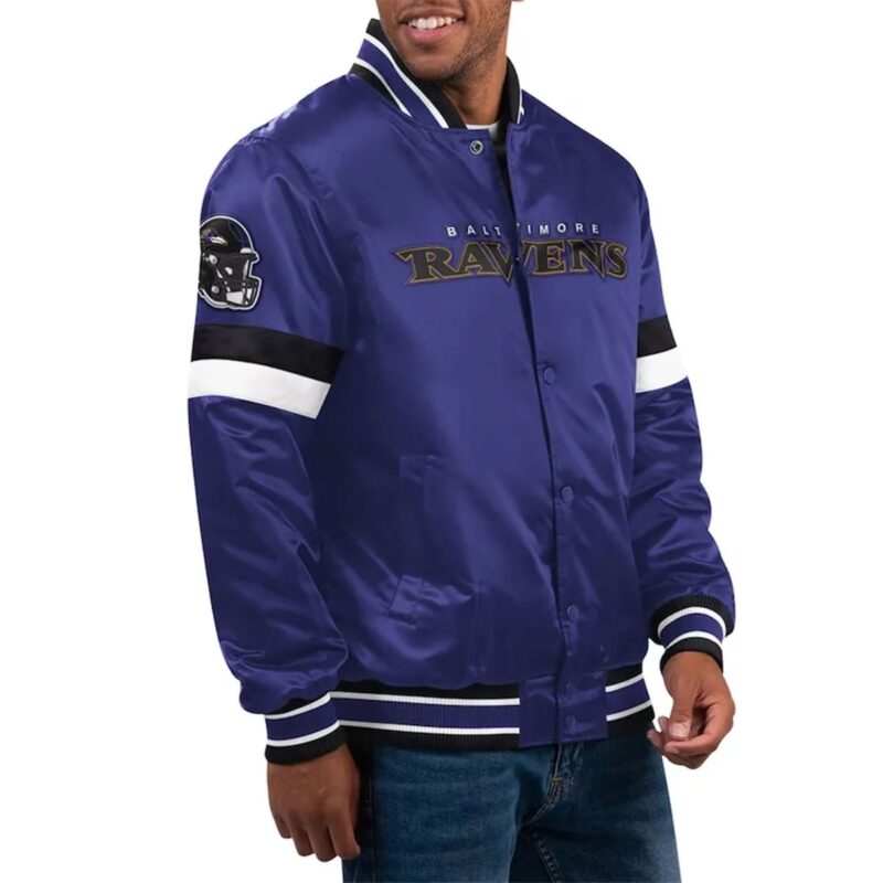 baltimore-ravens-purple-varsity-jacket