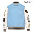 pelle-pelle-varsity-jacket-sky-blue-back