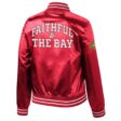 faithful-satin-bomber-jacket-bay