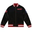 bomber-jacket-faithful-bay-satin