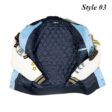 pelle-pelle-varsity-jacket-sky-blue-closeup