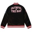 faithful-to-bay-bomber-satin-jacket