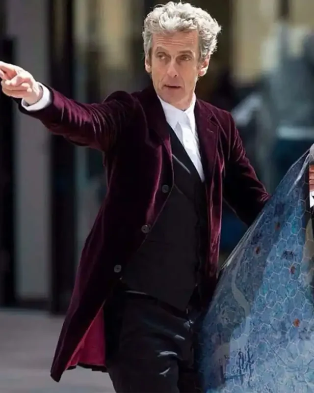 12-doctor-who-peter-capaldi-velvet-coat