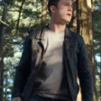 13-reason-why-clay-jensen-leather-jacket