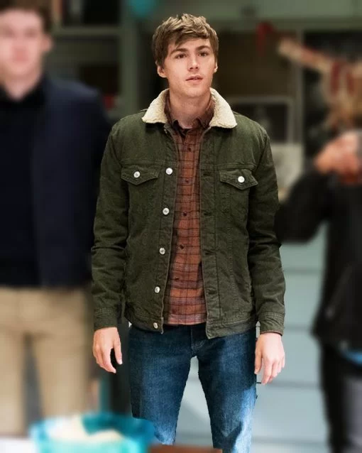 13-reasons-why-alex-standall-jacket